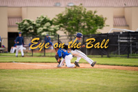 crcbl16-41