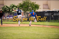 crcbl16-42