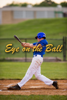 crcbl16-44