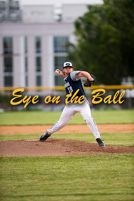crcbl16-46