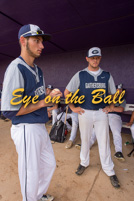 crcbl16-5