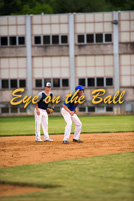 crcbl16-54