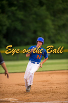 crcbl16-55