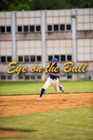 crcbl16-56