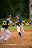 crcbl16-57