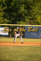 crcbl16-573