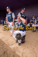 crcbl16-6