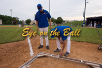 crcbl16-7