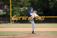 crcbl16-714