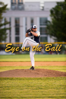 crcbl16-72