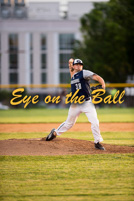 crcbl16-73