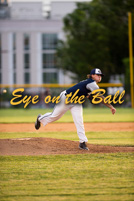 crcbl16-75