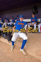 crcbl16-8