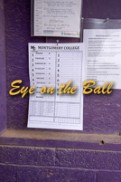 crcbl16-9