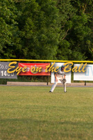 crcbl16-1843