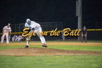 crcbl16-1970