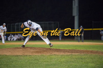 crcbl16-1971