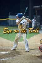 crcbl16-1977