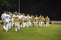 crcbl16-1983