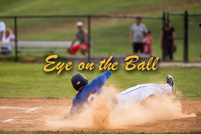 crcbl16-2019