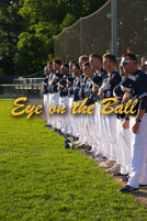 crcbl17-13