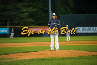 crcbl17-136