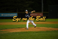 crcbl17-160