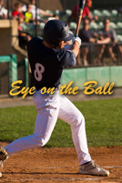 crcbl17-19