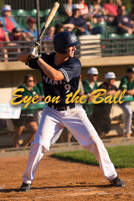 crcbl17-21