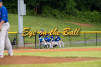 crcbl17-210