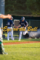 crcbl17-28