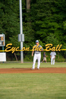 crcbl17-514