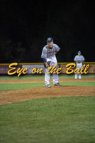 crcbl18-210