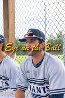 crcbl18-29