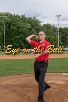 crcbl18-3