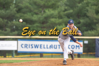 crcbl18-70