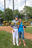 crcbl18-9