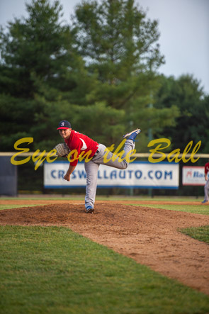 crcbl19-236