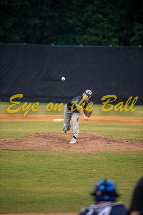 crcbl19-98