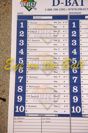 crcbl19-1188