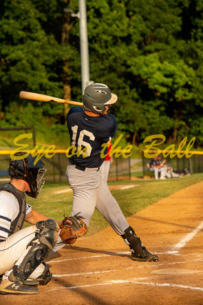 crcbl19-1774