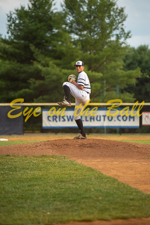 crcbl19-1777