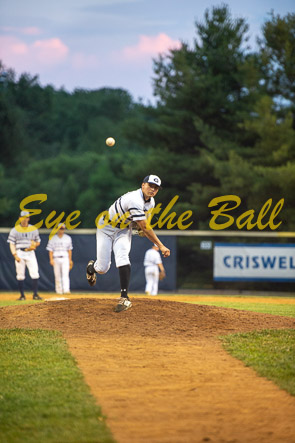 crcbl19-1841
