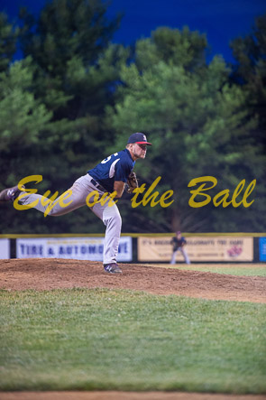 crcbl19-1863