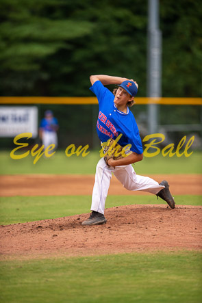 crcbl19-3196