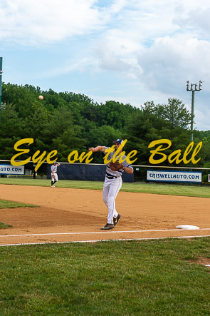 crcbl21-10