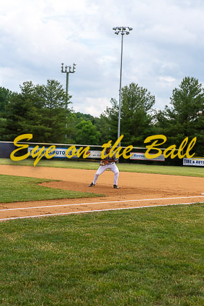 crcbl21-11