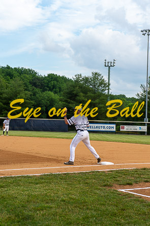 crcbl21-9