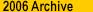 Go to the 2006 Archive gallery