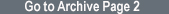 Go to Archive Page 2